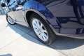 Ford Mondeo Wagon 1.6-16v EcoBoost 161 Pk Titanium Navigatie, Blauw - thumbnail 34