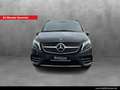 Mercedes-Benz V 300 V 300 d EDITION Lang AMG Line/Kamera/SHZ/AHK LED Grau - thumbnail 2