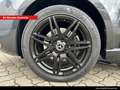 Mercedes-Benz V 300 V 300 d EDITION Lang AMG Line/Kamera/SHZ/AHK LED Gris - thumbnail 9