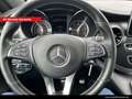 Mercedes-Benz V 300 V 300 d EDITION Lang AMG Line/Kamera/SHZ/AHK LED Gris - thumbnail 12