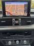 Audi A6 Avant 3.0 TDI DPF quattro S tronic S-Lain Gris - thumbnail 13