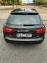 Audi A6 Avant 3.0 TDI DPF quattro S tronic S-Lain Gris - thumbnail 16