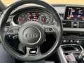Audi A6 Avant 3.0 TDI DPF quattro S tronic S-Lain Gris - thumbnail 17