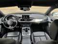 Audi A6 Avant 3.0 TDI DPF quattro S tronic S-Lain Gris - thumbnail 10