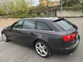 Audi A6 Avant 3.0 TDI DPF quattro S tronic S-Lain Gris - thumbnail 3