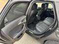 Audi A6 Avant 3.0 TDI DPF quattro S tronic S-Lain Gris - thumbnail 6
