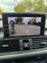 Audi A6 Avant 3.0 TDI DPF quattro S tronic S-Lain Gris - thumbnail 15