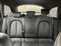 Audi A6 Avant 3.0 TDI DPF quattro S tronic S-Lain Gris - thumbnail 11