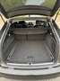 Audi A6 Avant 3.0 TDI DPF quattro S tronic S-Lain Gris - thumbnail 9
