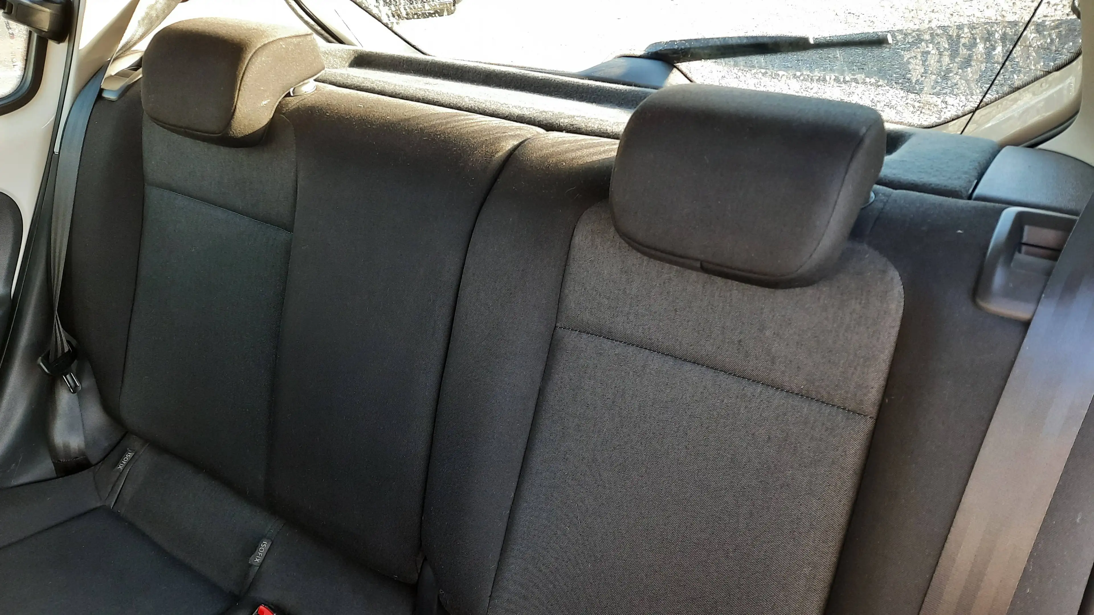 Skoda Citigo Active   *2.HAND/KLIMA* — photo 12