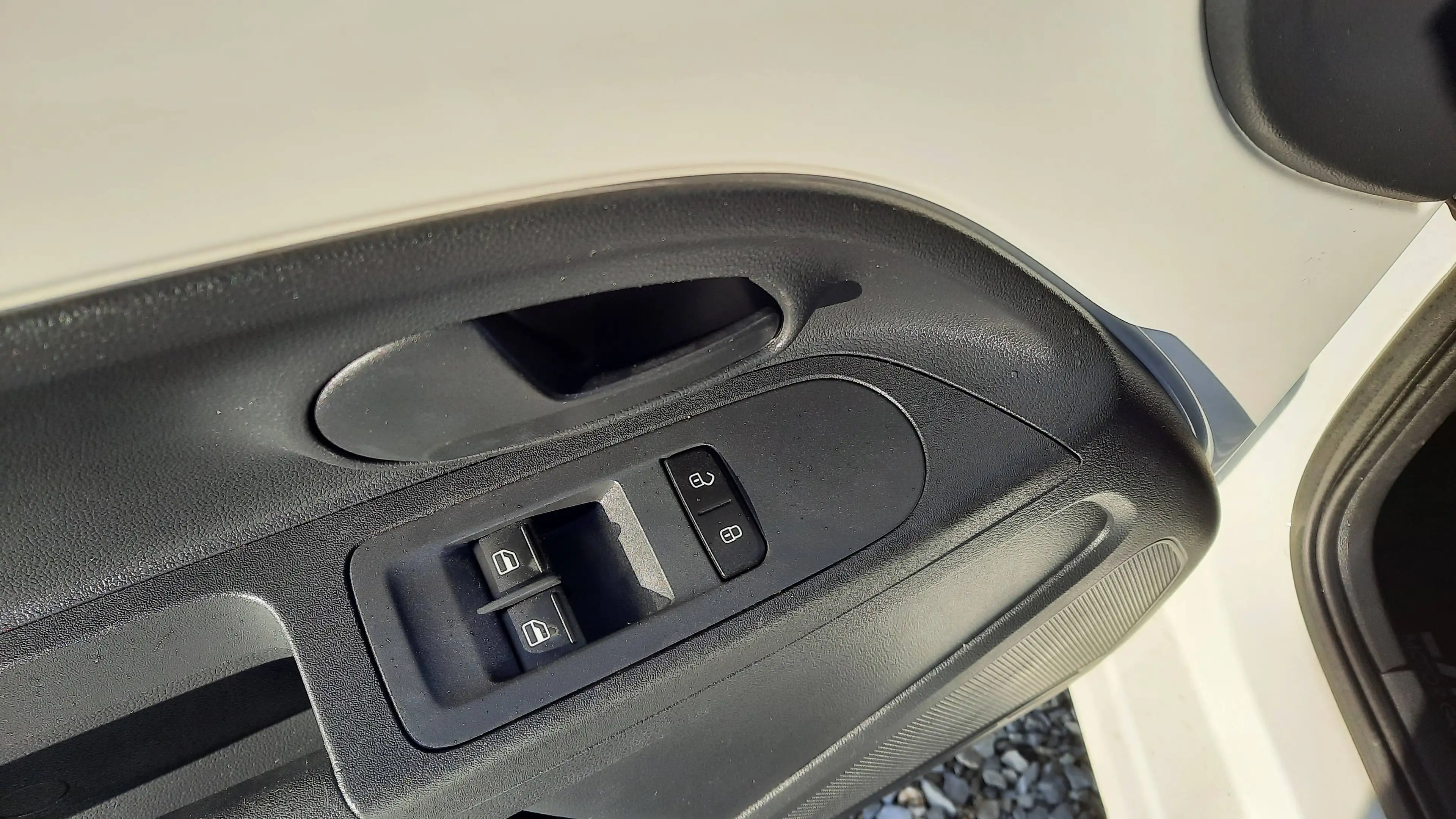 Skoda Citigo Active   *2.HAND/KLIMA* — photo 11
