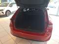 Opel Astra Sports Tourer 1.2 Turbo Hybrid 48 V GS Rouge - thumbnail 6