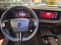 Opel Astra Sports Tourer 1.2 Turbo Hybrid 48 V GS Rouge - thumbnail 11