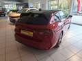 Opel Astra Sports Tourer 1.2 Turbo Hybrid 48 V GS Rouge - thumbnail 5