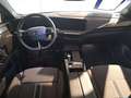 Opel Astra Sports Tourer 1.2 Turbo Hybrid 48 V GS Rouge - thumbnail 8