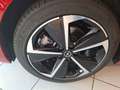 Opel Astra Sports Tourer 1.2 Turbo Hybrid 48 V GS Rouge - thumbnail 7