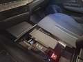 Opel Astra Sports Tourer 1.2 Turbo Hybrid 48 V GS Rouge - thumbnail 10