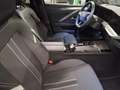 Opel Astra Sports Tourer 1.2 Turbo Hybrid 48 V GS Rouge - thumbnail 9