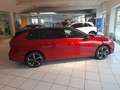 Opel Astra Sports Tourer 1.2 Turbo Hybrid 48 V GS Rouge - thumbnail 3