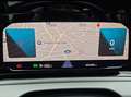 Volkswagen Golf Variant 2.0 TDI DSG 150PS LIFE NAVI SITZH K Silber - thumbnail 10