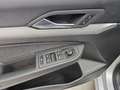 Volkswagen Golf Variant 2.0 TDI DSG 150PS LIFE NAVI SITZH K Silber - thumbnail 8