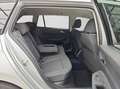Volkswagen Golf Variant 2.0 TDI DSG 150PS LIFE NAVI SITZH K Silber - thumbnail 6