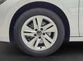 Volkswagen Golf Variant 2.0 TDI DSG 150PS LIFE NAVI SITZH K Silber - thumbnail 7