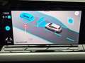 Volkswagen Golf Variant 2.0 TDI DSG 150PS LIFE NAVI SITZH K Silber - thumbnail 13