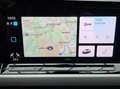 Volkswagen Golf Variant 2.0 TDI DSG 150PS LIFE NAVI SITZH K Silber - thumbnail 12