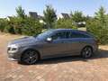Mercedes-Benz CLA 200 CLA 200d Shooting Brake (Urban Line) Grau - thumbnail 4