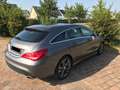 Mercedes-Benz CLA 200 CLA 200d Shooting Brake (Urban Line) Grau - thumbnail 3