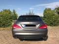 Mercedes-Benz CLA 200 CLA 200d Shooting Brake (Urban Line) Grau - thumbnail 5