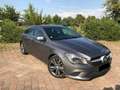 Mercedes-Benz CLA 200 CLA 200d Shooting Brake (Urban Line) Grau - thumbnail 1