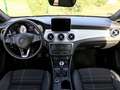 Mercedes-Benz CLA 200 CLA 200d Shooting Brake (Urban Line) Grau - thumbnail 7