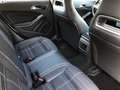 Mercedes-Benz CLA 200 CLA 200d Shooting Brake (Urban Line) Grau - thumbnail 9