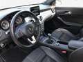 Mercedes-Benz CLA 200 CLA 200d Shooting Brake (Urban Line) Grau - thumbnail 8