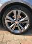 Mercedes-Benz CLA 200 CLA 200d Shooting Brake (Urban Line) Grau - thumbnail 6