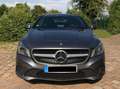 Mercedes-Benz CLA 200 CLA 200d Shooting Brake (Urban Line) Grau - thumbnail 2
