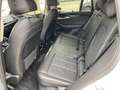 BMW X3 xDrive20d 48V xLine Pelle tetto Stupendo! Bianco - thumbnail 12