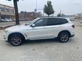 BMW X3 xDrive20d 48V xLine Pelle tetto Stupendo! Bianco - thumbnail 2