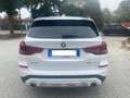 BMW X3 xDrive20d 48V xLine Pelle tetto Stupendo! Bianco - thumbnail 4