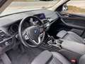 BMW X3 xDrive20d 48V xLine Pelle tetto Stupendo! Bianco - thumbnail 10