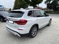 BMW X3 xDrive20d 48V xLine Pelle tetto Stupendo! Bianco - thumbnail 5