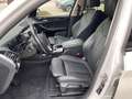 BMW X3 xDrive20d 48V xLine Pelle tetto Stupendo! Bianco - thumbnail 9