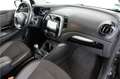 Renault Captur 0.9 TCe Dynamique | Cruise | Navi | Climate | PDC Schwarz - thumbnail 9