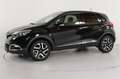Renault Captur 0.9 TCe Dynamique | Cruise | Navi | Climate | PDC Schwarz - thumbnail 30