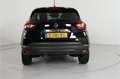 Renault Captur 0.9 TCe Dynamique | Cruise | Navi | Climate | PDC Schwarz - thumbnail 7