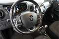 Renault Captur 0.9 TCe Dynamique | Cruise | Navi | Climate | PDC Schwarz - thumbnail 19