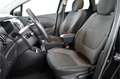 Renault Captur 0.9 TCe Dynamique | Cruise | Navi | Climate | PDC Schwarz - thumbnail 11
