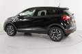 Renault Captur 0.9 TCe Dynamique | Cruise | Navi | Climate | PDC Schwarz - thumbnail 31